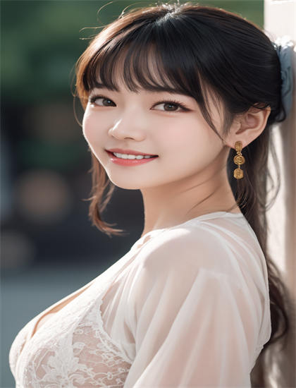 谁给个__站_小小小蜜桃1免费观看电视剧高清_葱爆羊肉视频