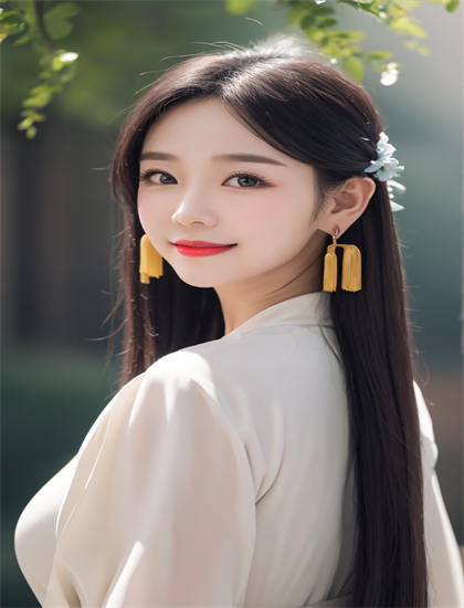 陈翔六点半之疯狂代号免费观看_小风暴电视剧免费观看_朋友家的保姆电影在线播放