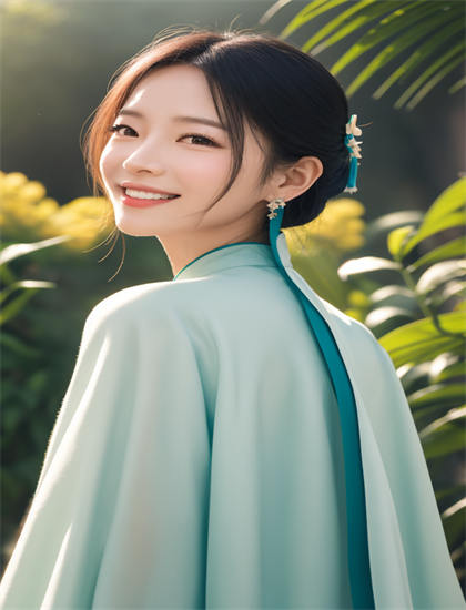 公子何时休电视剧在线观看_也平凡电视剧免费观看_唯美女人帮