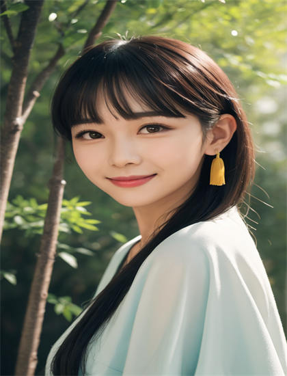 韩国电影红字-黄浩然电影