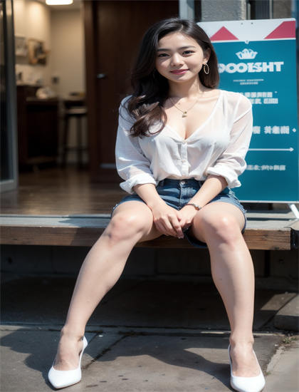 在世界中心呼唤爱电影_花蝴蝶免费视频直播在线观看_免费一对一视频的