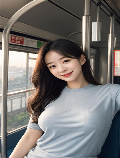 欧美RER潮水一欢迎您_久久精品中文骚妇内射AV_快乐大本营完美男人