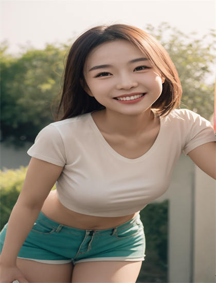 阿诺拉电影高清在线观看_金瓶梅电视剧在线观看_青面修罗在线观看完整版