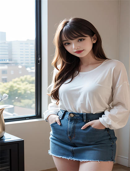 99re6这里只有精品地址_无敌影院视频在线播放免费版_欧美又粗又嫩又黄A片成人