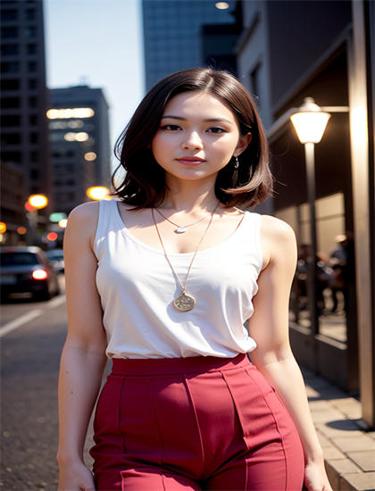 山月不知心底事电视剧免费观看_神父受胎免费观看_山西卫视在线直播观看