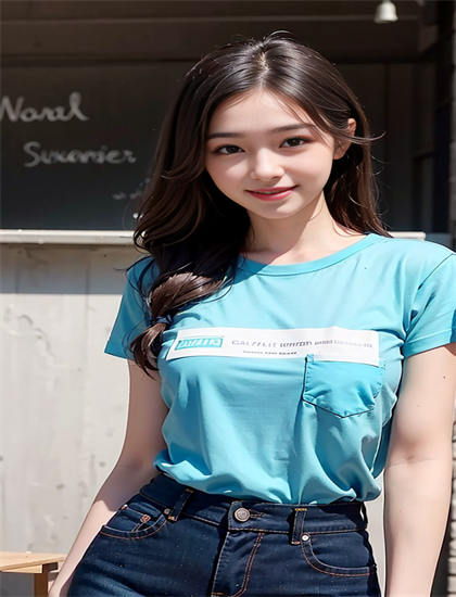 王朝的女人杨贵妃视频完整版_手机快播3.0公测版_甄嬛传在线观看免费观看全集