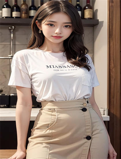 6708杏色水蜜桃_美艳在线观看无修版o_最近日本MV字幕免费高清视频