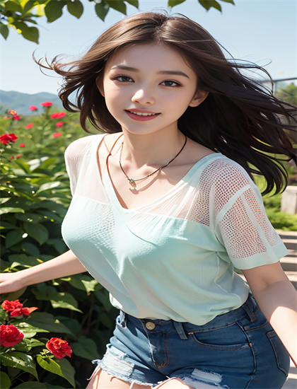 av在线观看_与子乱亲生子视频免费_超碰在线视频caopoin免费