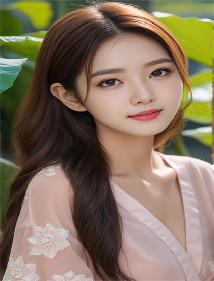 体育老师C了一整节课_深爱高清在线观看_北京爱情故事在线观看