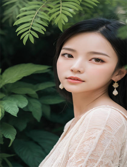 97saosao_好兄弟日本在线观看视频_疯狂试爱1播放