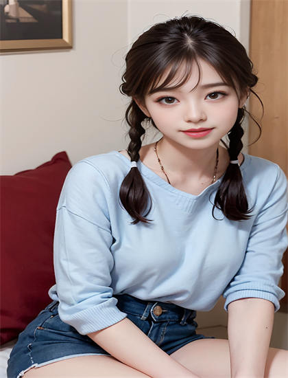 正能量视频www正能量网_星空天美mv免费观看_三年片在线观看免费观看高清动漫