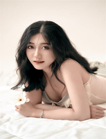 邻家女孩初长成txt_性按摩玩人妻HD中文字幕_国产AV一区二区三区日韩