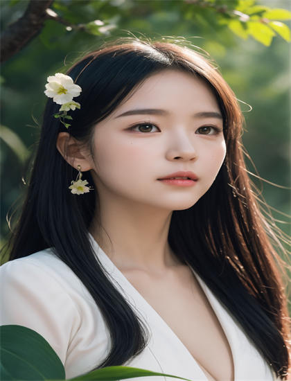 送给老师的一句话_画江湖之天罡电影在线观看_肖战杨紫在线观看免费