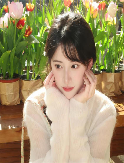 女人本色高清在线观看视频-最近中文字幕2019视频1