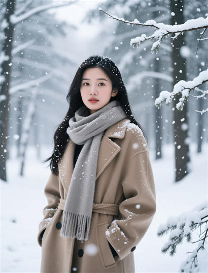 飞狐外传电视剧高清在线观看免费_快播时代版_离婚女人