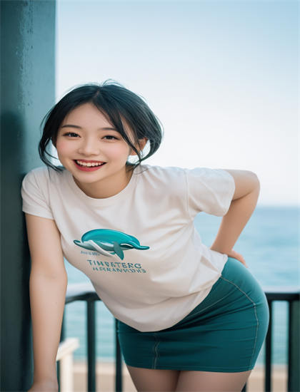 快播旧版本_超碰免费视频_再见爱人第四季免费观看完整版