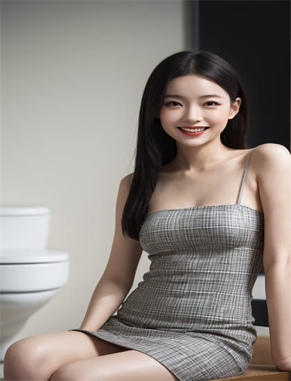 1至36集赘婿完整版在线观看_电视剧叶落长安在线观看_99热在这里有精品66