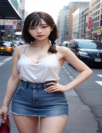 夏与箱12集全集在线播放_李沁新剧七夜雪免费观看_久久精品WWW人人