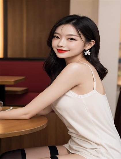 天美传媒MV高清免费观看大全_丫丫影院免费观看电视剧免费久_大妈为自拍踩空掉进芦苇荡