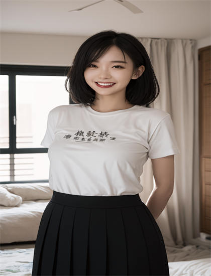 爱奇艺vip免费领_被体育老师c了一节林妙妙_伦理片免费完整片在线观看