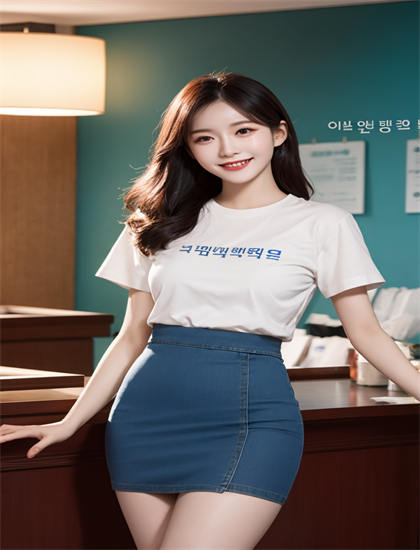 女人什么时候最容易怀孕_免费视频公开_扶摇_电视剧免费观看