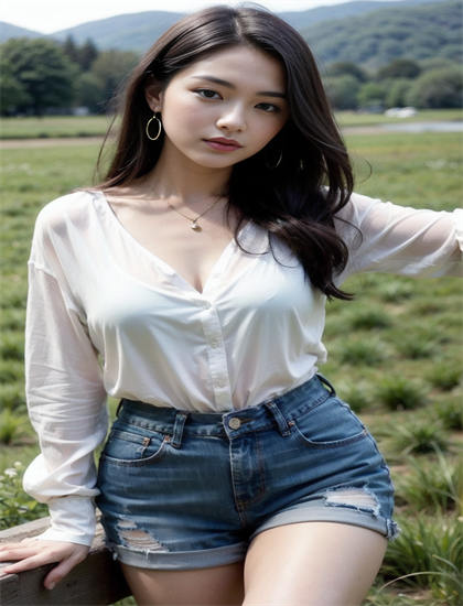 女人A片_女人被添荫蒂舒服了的更新时间_微微一笑很倾城在线观看免费