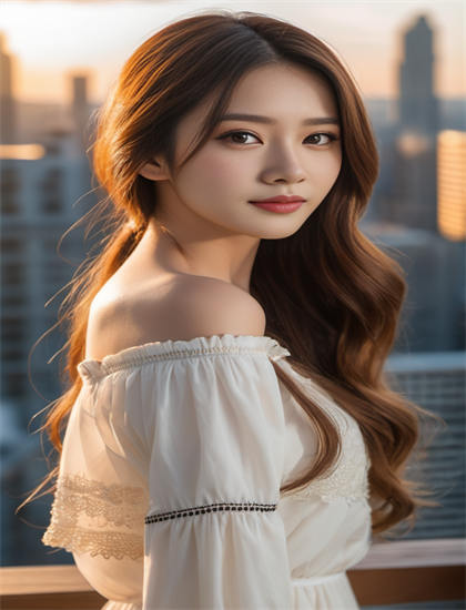 战火连天全集在线观看_福利手游_女人与公人强伦姧