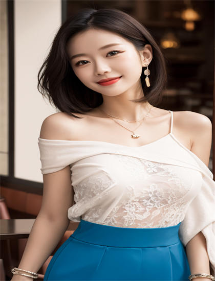 女教授的隐秘魅力电影-饺子 电影