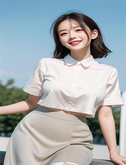 宫锁连城全集在线观看_聊斋3电影免费观看_幸福从天而降电视剧全集在线观看