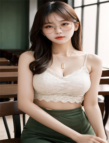 欧美第十页_韩国主播_MIGNON动漫无删减在线观看