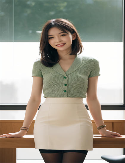 天美传媒高清_韩国三级在线2026在线无码观看_哈哈哈第五季免费观看完整版