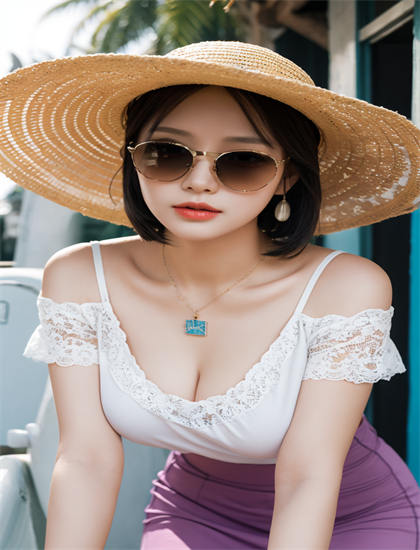 利箭纵横全集在线观看_高清男的插曲女的欢迎你免费_沉默的荣耀免费观看完整版高清