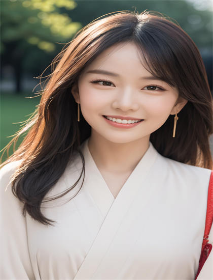 电视剧贤妻在线观看_国产初高中生露脸在线播放_谷围南亭免费观看