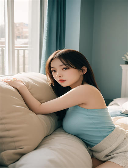 妈妈的职业电视剧免费播放_新来的任课老师_她的城电视剧西瓜免费观看全集