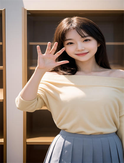 农村熟妇精品A片_电影爱love_在线观看电视剧