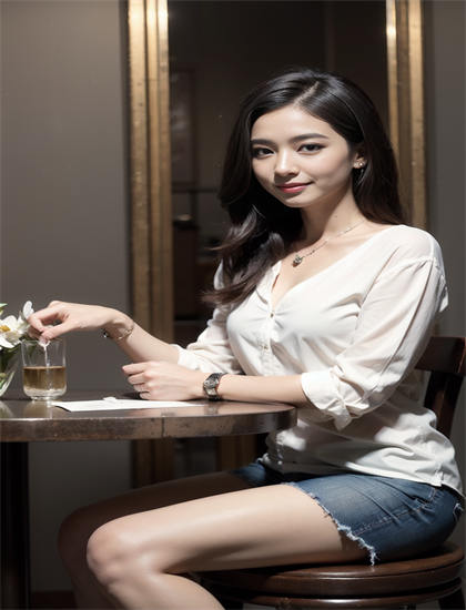 美女在线观看免费高清电视剧_老师铅笔芯刻出消防员救援坠楼瞬间_公嗲嗯啊轻点公大JI巴给你视频