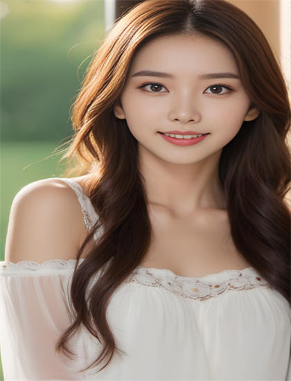 午夜DJ高清免费观看视频_博狗福利_欧美美女艺术图片