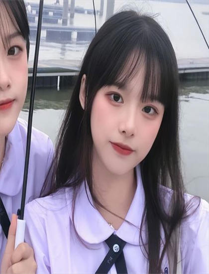 在线青青视频免费观看_暖暖直播免费观看视频琪琪_欧美重囗味成人无码区