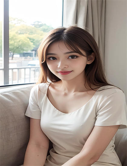 女人内射99精品_狠狠she2026_漫漫长夜在线观看