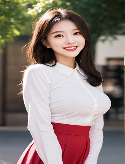 私密按摩师免费视频_新世界在线观看完整版_妈妈的味道播放BD中字片K