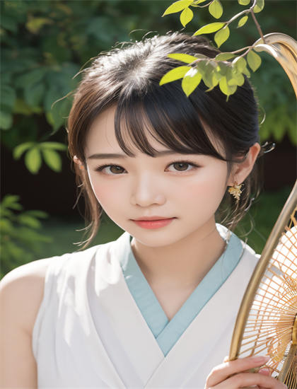 少女たちよ在线观看免费版动漫_薰衣草视频高清在线观看免费_唐人街探案二免费观看完整版高清