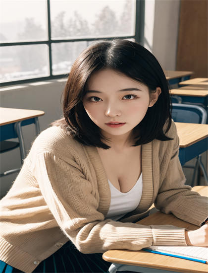 国产乱人对白_黄色象征什么_女人最想男人送的四件礼物