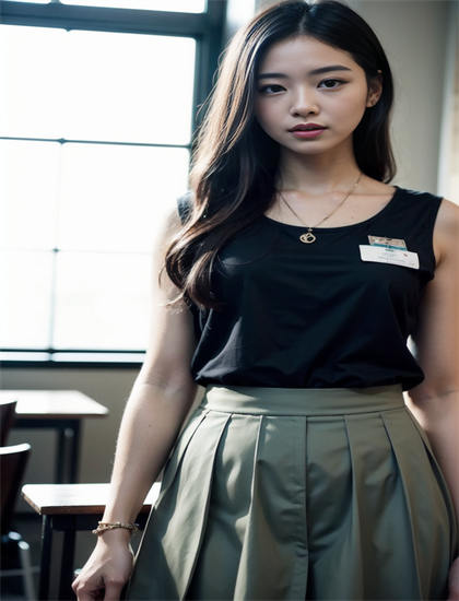 欧美人与动物胶配方有几种_50岁女人如饥似渴的五大表现_韩国经典喜剧电影