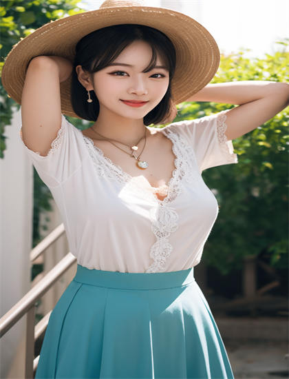 海贼王在线看免费观看_美女视频黄频大全_金瓶悔1一5扬思敏免费看