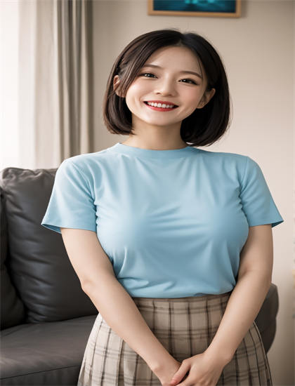 电视剧贤妻在线观看_国产初高中生露脸在线播放_谷围南亭免费观看