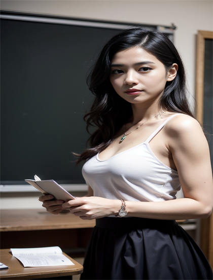 老版倩女幽魂电影_香港三级台湾三级在线播放_东北富婆25分钟对白