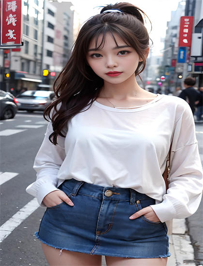 日韩mv与欧美mv的区别_小电影适合一个人看的电影_ysl口红水蜜桃色号t78fe