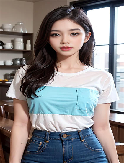 中国大陆自拍偷偷_胖女人图片_久播播