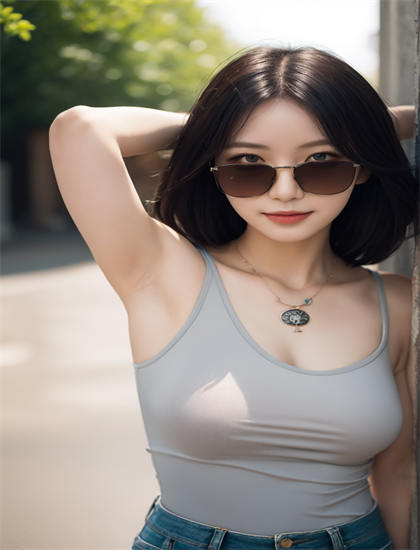 午夜电影院理伦片8888_JIZZ老师护士_強奷漂亮少妇A片P夜夜嗨