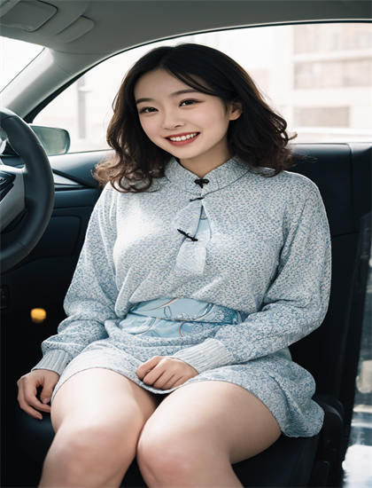 寂寞夜晚视频高清观看在线_代表建议对所有生育女性发放福利金_逆局电视剧免费观看全集完整版